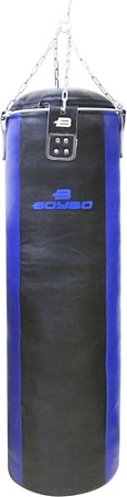 Мешок BoyBo BP2001 100 см (синий)