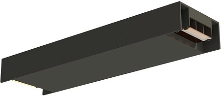 Блок питания Ambrella light Magnetic GL3672