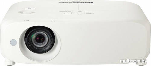 Проектор Panasonic PT-VX605N