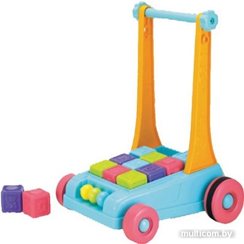 Каталка Redbox 25510