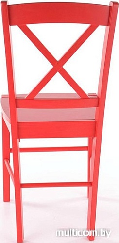 Стул Signal CD-56