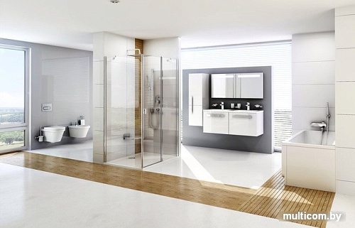 Верхний душ Ravak 982.00 [X07P016]