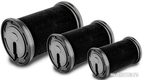 Электробигуди CENTEK CT-2069