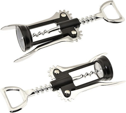 Штопор Мультидом Z13-57