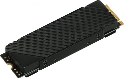 SSD Digma Top G3 1TB DGST4001TG33T