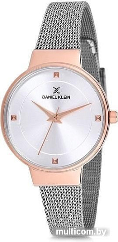 Наручные часы Daniel Klein DK12046-4