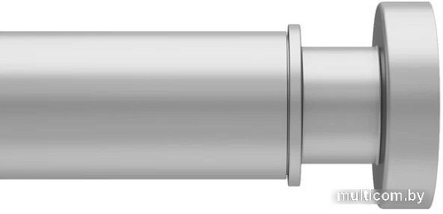 Карниз для ванны IDDIS Elegante 020A200I14