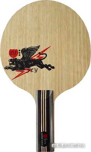 Основание для ракетки Gambler Dj Fly Straight GFW-10