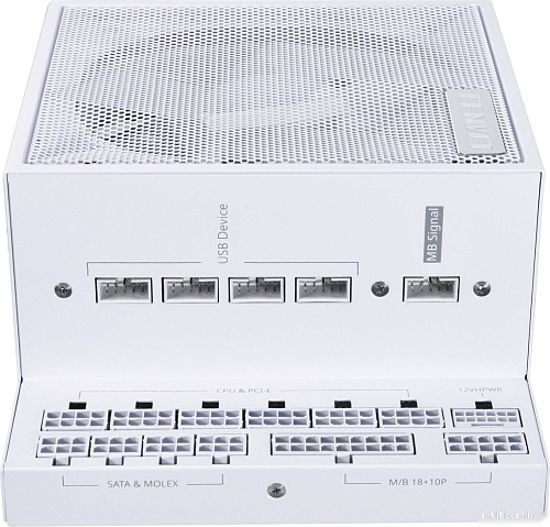 Блок питания Lian Li Edge 1000 G9P.EG1000.WE00.RU