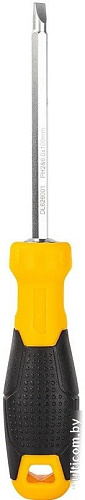 Отвертка Deli DL626001