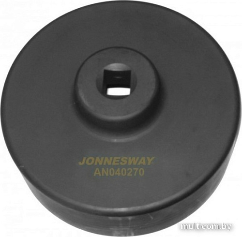 Головка слесарная Jonnesway AN040270
