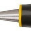 Стамеска TOPEX 09A108