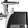 Мясорубка Galaxy Line GL2422