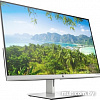 Монитор HP U27 4K 9TQ13AA