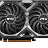 Видеокарта MSI Radeon RX 5700 MECH GP 8GB GDDR6