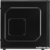 Корпус AeroCool QS-182 450W