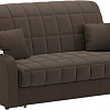 Диван Moon Trade Карина 044 002855 (коричневый)