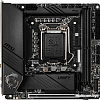 MSI MEG Z490I Unify