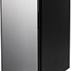Корпус Fractal Design Define XL R2 Titanium Grey (FD-CA-DEF-XL-R2-TI)