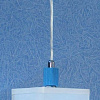 Лампа Lussole LSF-2506-01