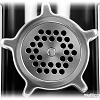 Мясорубка CENTEK CT-1617