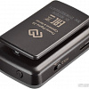 MP3 плеер Digma Z4 16GB