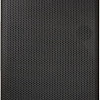 Концертная акустика Electro-Voice ELX115