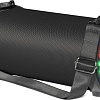 Беспроводная колонка Defender G28