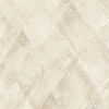 Флизелиновые обои Grandeco UI3010