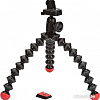 Трипод Joby GorillaPod Action Tripod with GoPro Mount