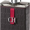 Carolina Herrera CH Men EdT (100 мл)