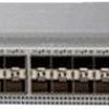 Управляемый коммутатор 3-го уровня Cisco Nexus N9K-C93180YC-FX3