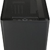 Корпус Cooler Master MasterBox NR200P V2 NR200PV2-KCNN-S00