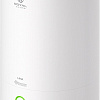 Увлажнитель воздуха Royal Clima Lima RUH-LM300/4.0M-WT