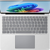 Ноутбук Microsoft Surface Laptop Copilot+PC ZYT-00001