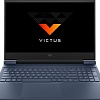 Игровой ноутбук HP Victus 16-e0164nw 4H3Z2EA