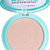 Декоративная косметика для лица Beauty Bomb Mineral тон 03 (9г)