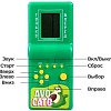 Развивающая игра Funny Toys Avocato 5129598