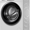 Стиральная машина Haier HW60-BP12929AE