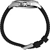 Наручные часы Timex TW2V91700