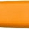 Овощечистка Victorinox Swiss Classic 7.6077.9
