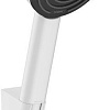 Душевой гарнитур Hansgrohe Pulsify 105 1jet 24301700 (белый матовый)