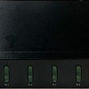 KVM переключатель D-Link DKVM-IP8/A1A