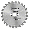 Пильный диск Bosch 2.608.644.381