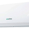 Кондиционер Ecoclima Wind line On-off ECW-24QC