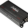 Автомобильный усилитель Aura Venom-D4.150 Ultra