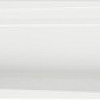 Ванна Cersanit Lorena 160x70 [P-WP-LORENA-160]
