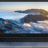 Ноутбук Huawei MateBook B3-440 53013UHN