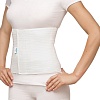 Бандаж абдоминальный Польза 1702 тип 321-I (р.3)