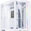 Корпус Lian Li O11 Dynamic EVO G99.O11DEW.00